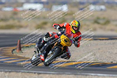 media/Feb-04-2023-SoCal Trackdays (Sat) [[8a776bf2c3]]/Turn 11 (945am)/